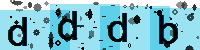 Capcha code