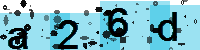 Capcha code