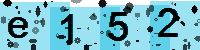 Capcha code