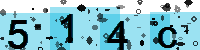 Capcha code