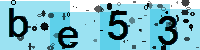 Capcha code