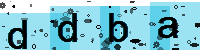 Capcha code