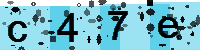 Capcha code