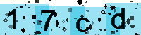 Capcha code