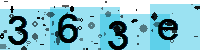 Capcha code