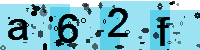 Capcha code