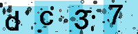 Capcha code