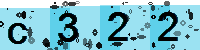 Capcha code