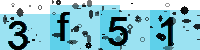 Capcha code