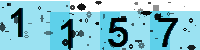 Capcha code