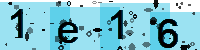 Capcha code