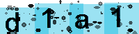Capcha code