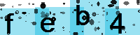 Capcha code