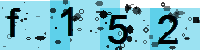 Capcha code