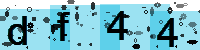 Capcha code