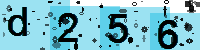 Capcha code
