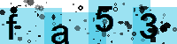 Capcha code