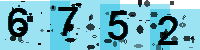 Capcha code