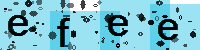 Capcha code