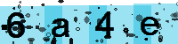 Capcha code