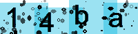 Capcha code