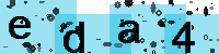 Capcha code