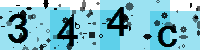 Capcha code