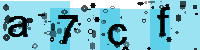 Capcha code
