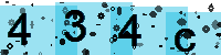 Capcha code