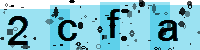 Capcha code