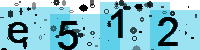 Capcha code