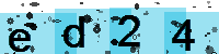 Capcha code