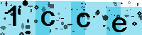 Capcha code