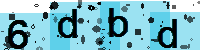 Capcha code
