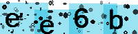 Capcha code