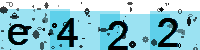 Capcha code