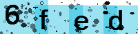Capcha code
