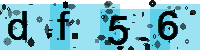 Capcha code