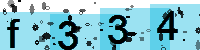 Capcha code