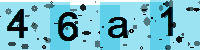 Capcha code
