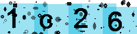 Capcha code