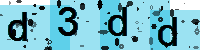Capcha code