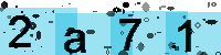 Capcha code