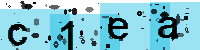 Capcha code