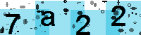 Capcha code