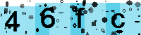 Capcha code