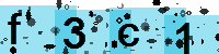 Capcha code