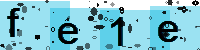 Capcha code