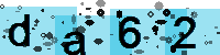 Capcha code
