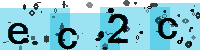 Capcha code